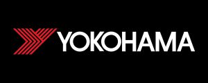 تاریخچه-یوکوهاما