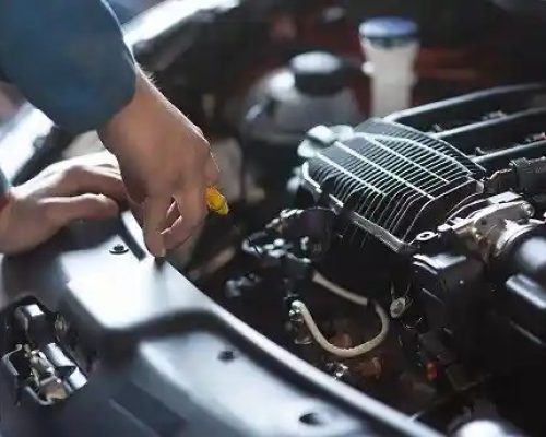 What-is-the-cause-of-car-engine-vibration_-1