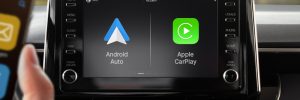 apple-carplay-and-android-auto-64d0cb4ccb616