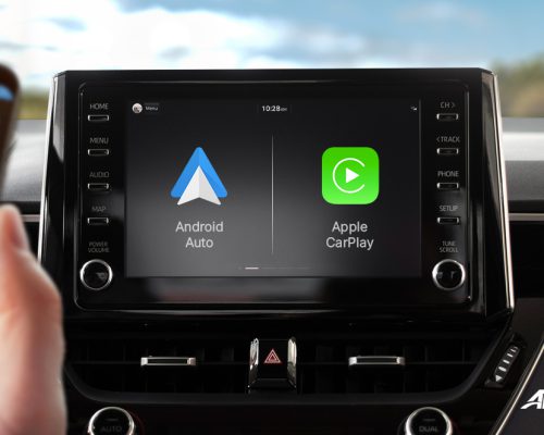 apple-carplay-and-android-auto-64d0cb4ccb616